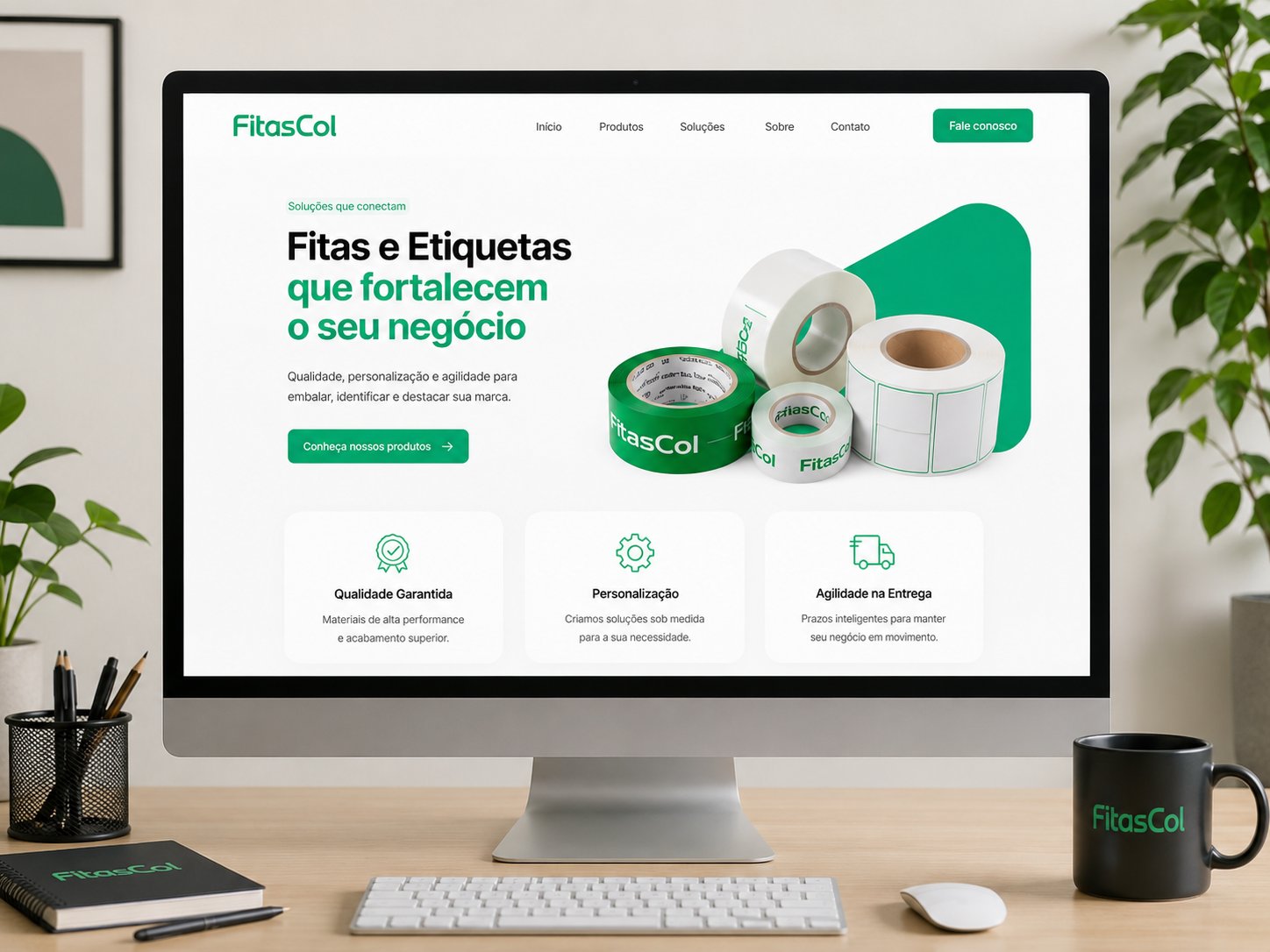 Projeto 01